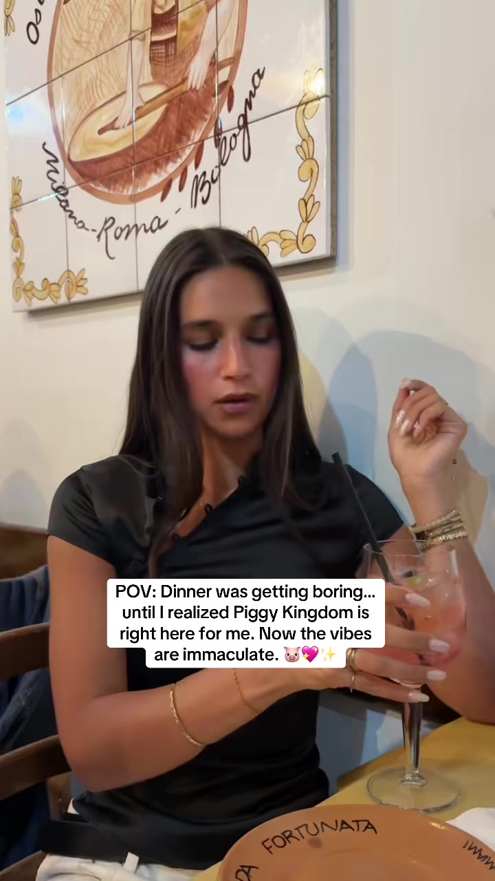 @Chloe
