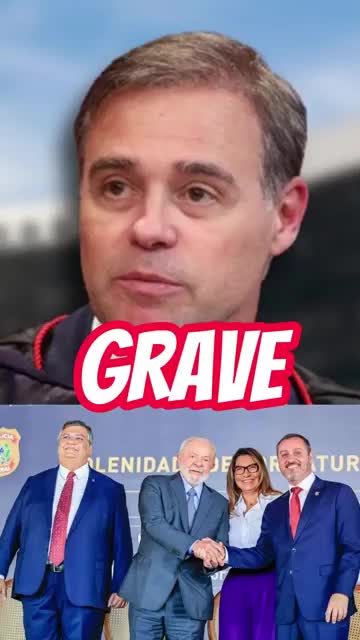 @Frederico oliveira Araújo