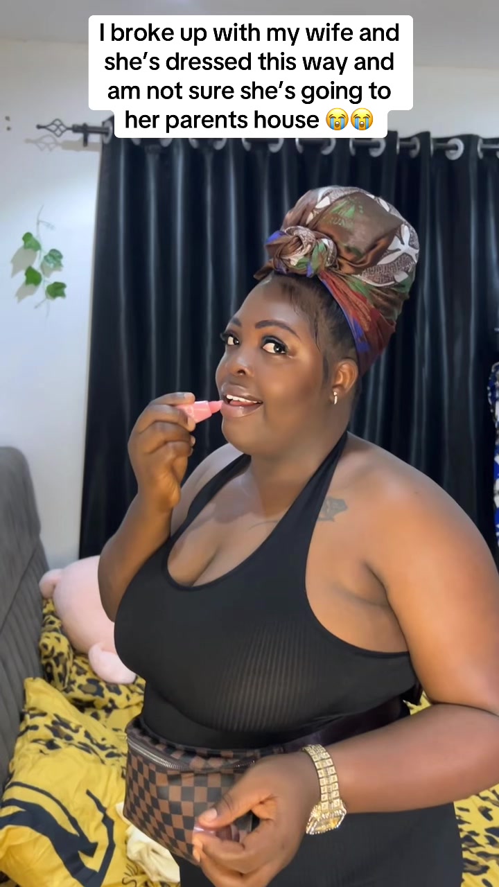 @BigMiller & PorshMiller