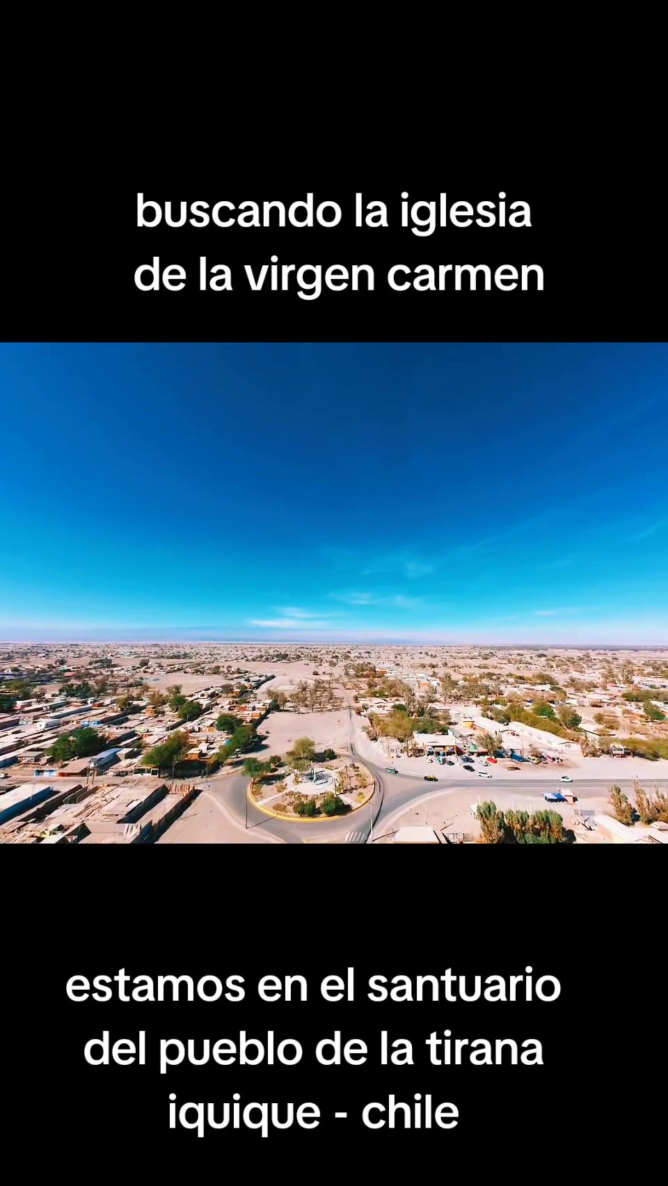 @albert0playiqq.