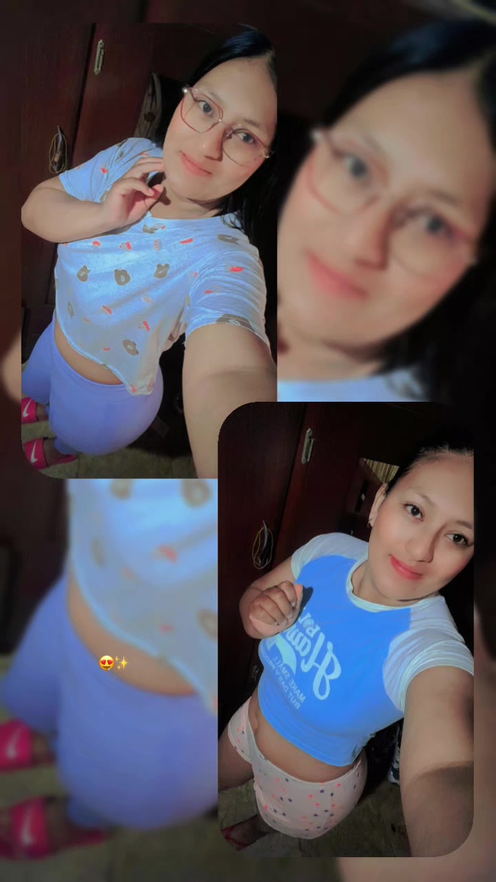 @👩&zwj;❤️&zwj;💋&zwj;👨STEFANIA😘