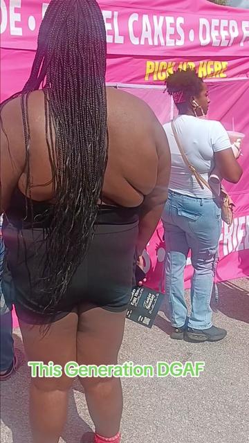 @Passion/Fupa T