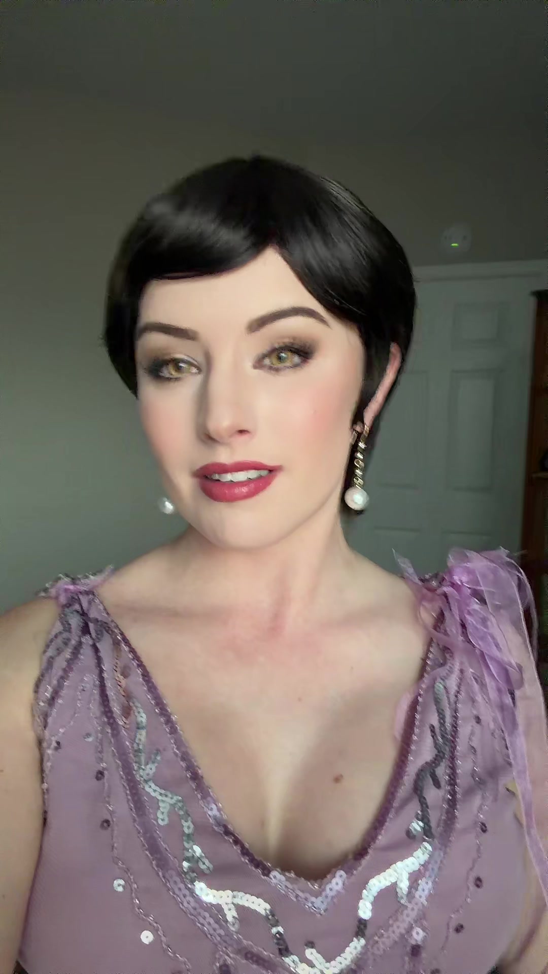 @Dakotahsgrotto