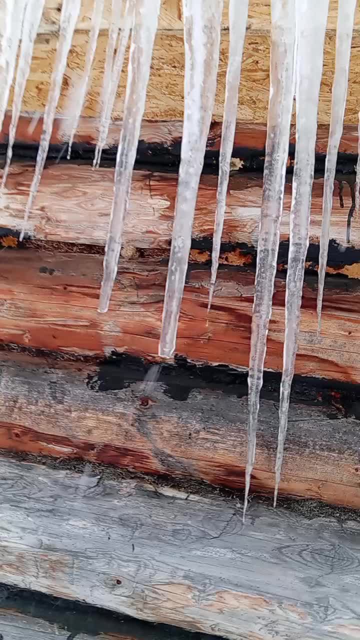 @Ольга