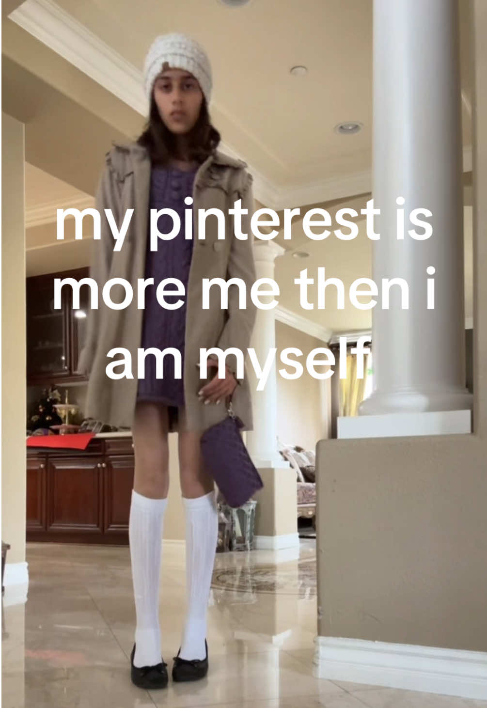 @lailaa 🪷
