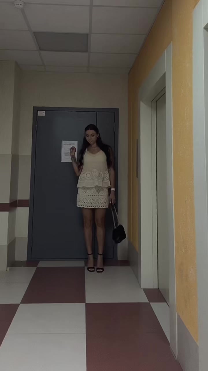 @iren_k88888