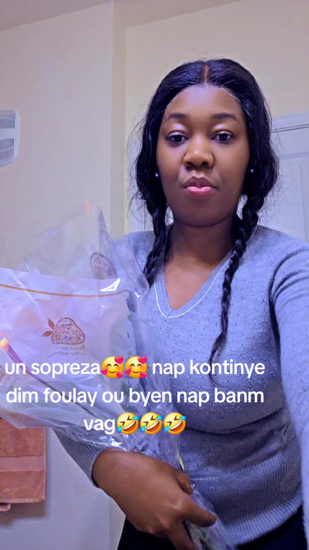 @bebi