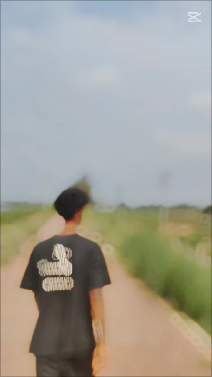 @๐๐๐๐_๐๐๐๐๐๐ท๐ซถ