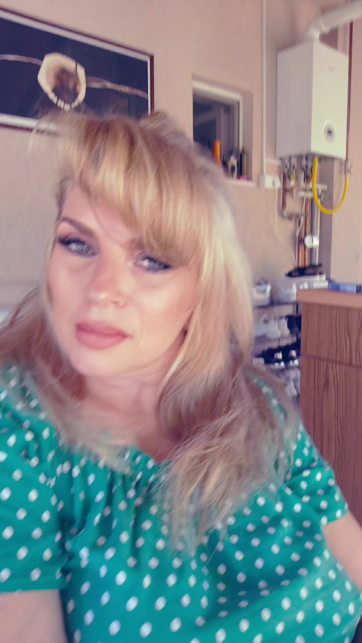 @Marina Stepanović