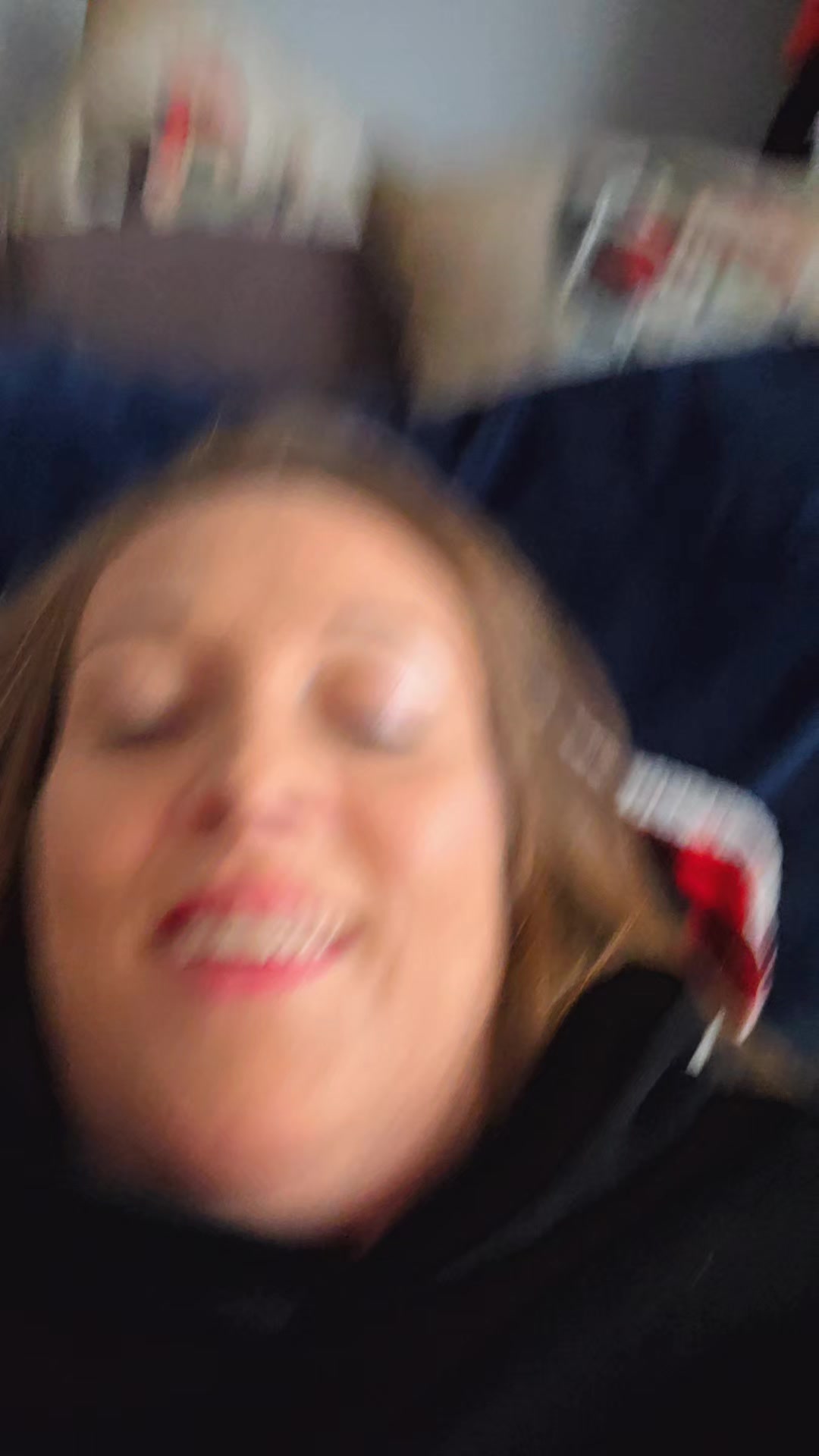 @Ains709