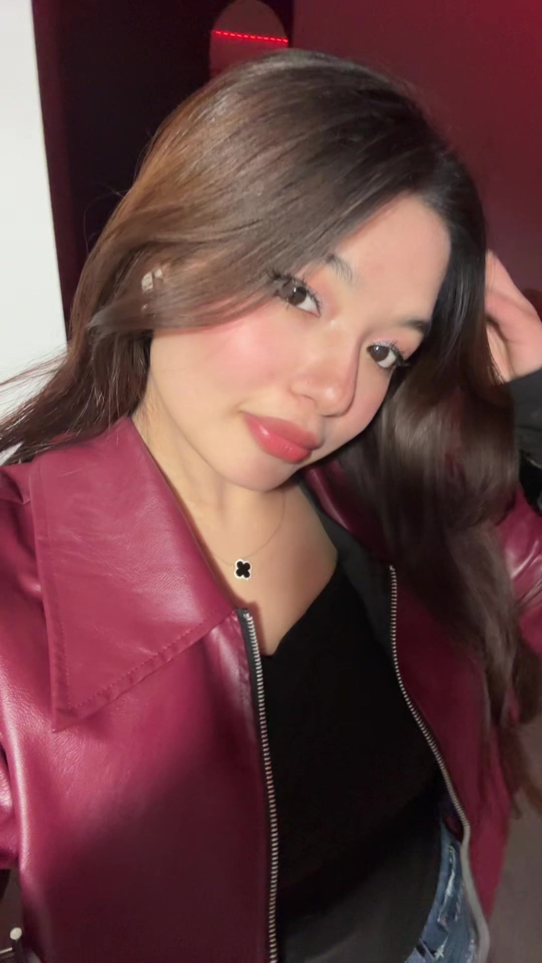@littlemissy110