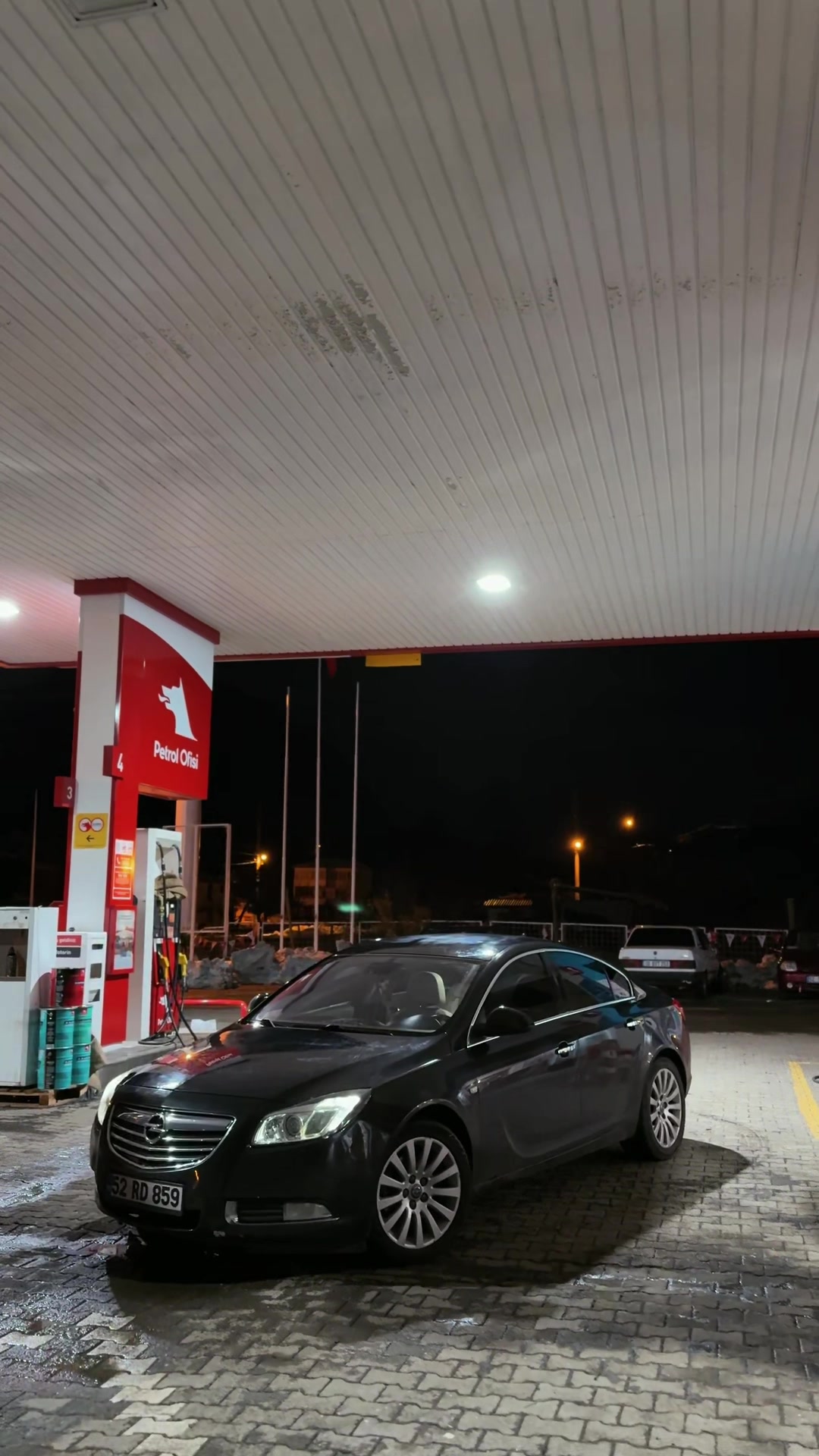 @Gökhan
