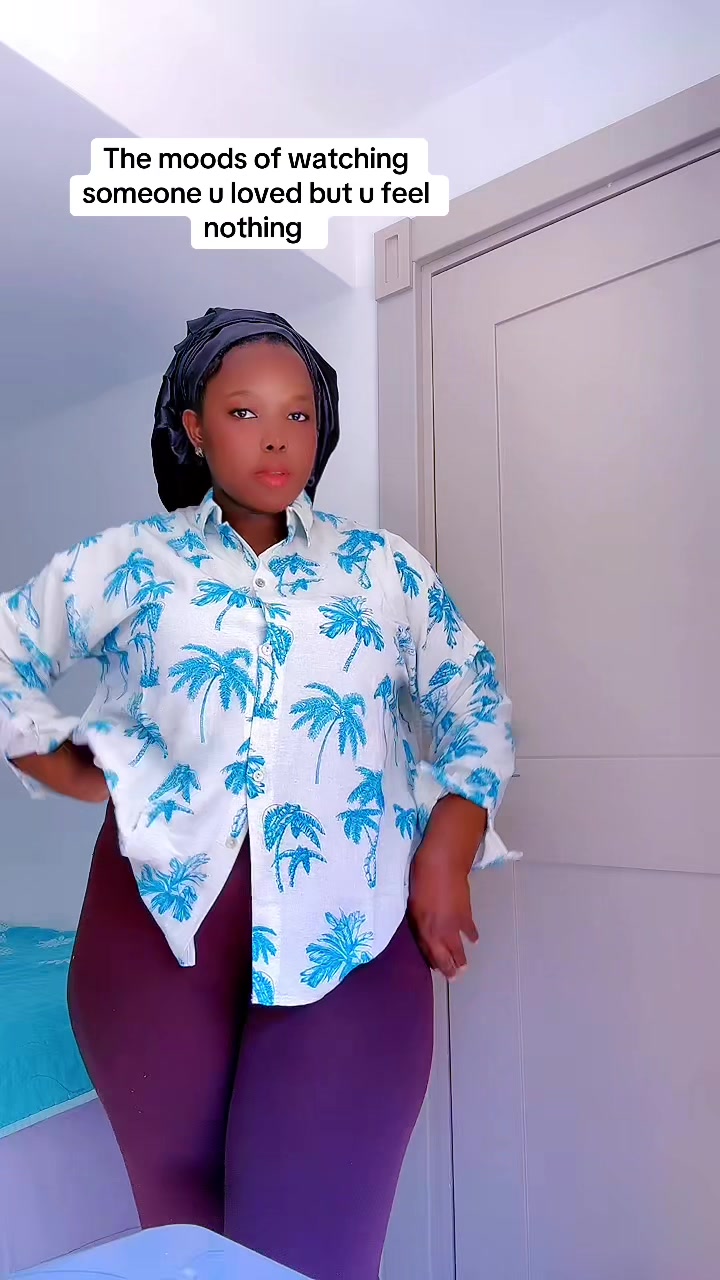 @SHAKIRAH BANKS UG💫💙🦖