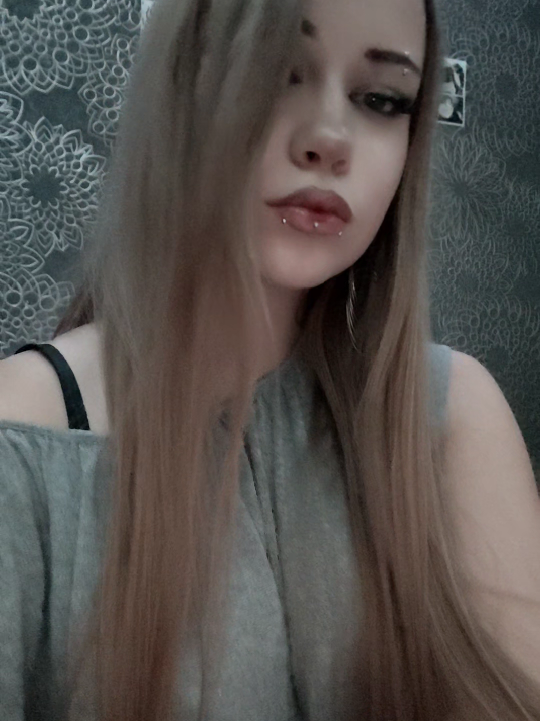 @annfffa