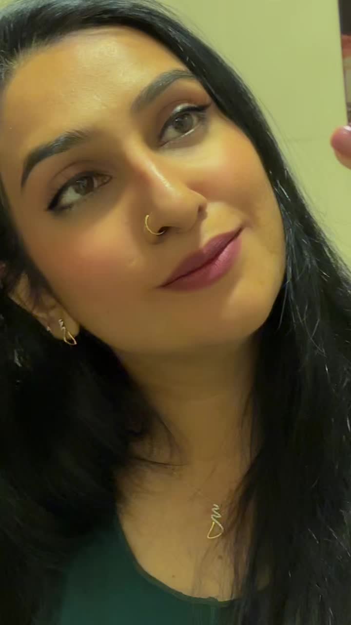 @Dr Sneha Paul