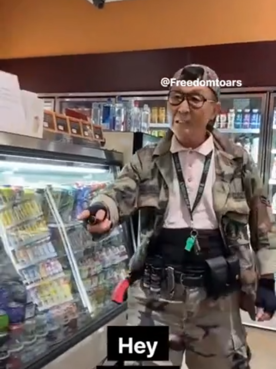 @🇰🇷 삼족오🇰🇷