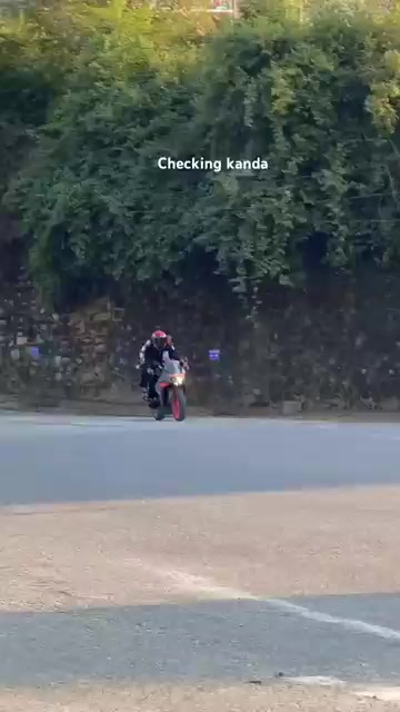 @👉 Oops 🤦♂️