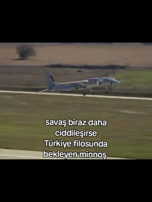 @SAMET