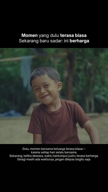 @faridnandaa