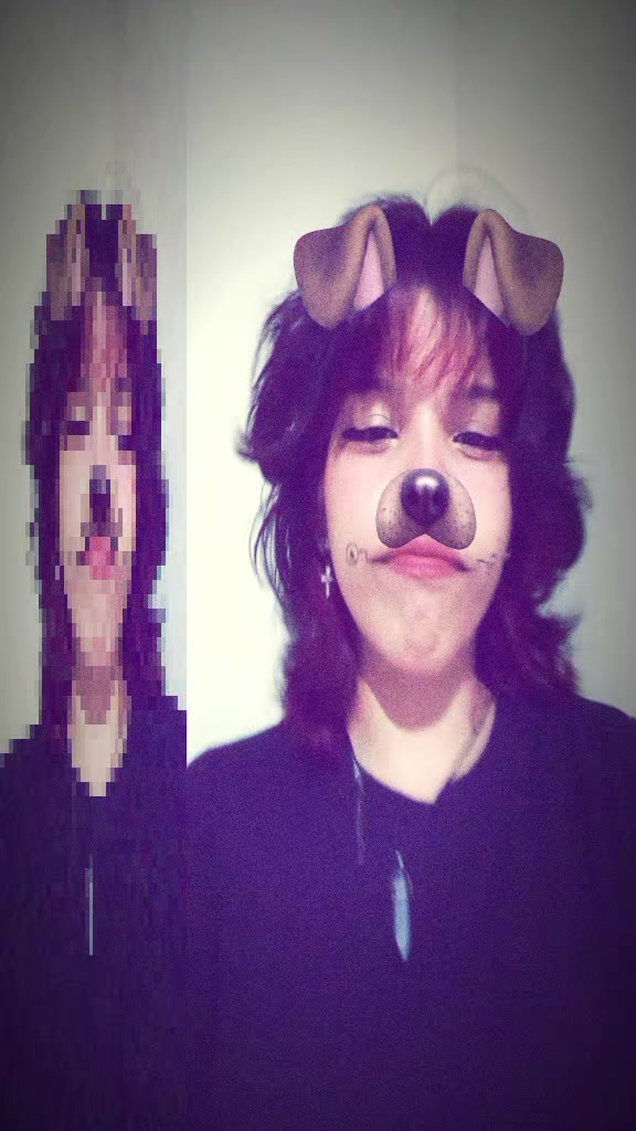 @dayGG