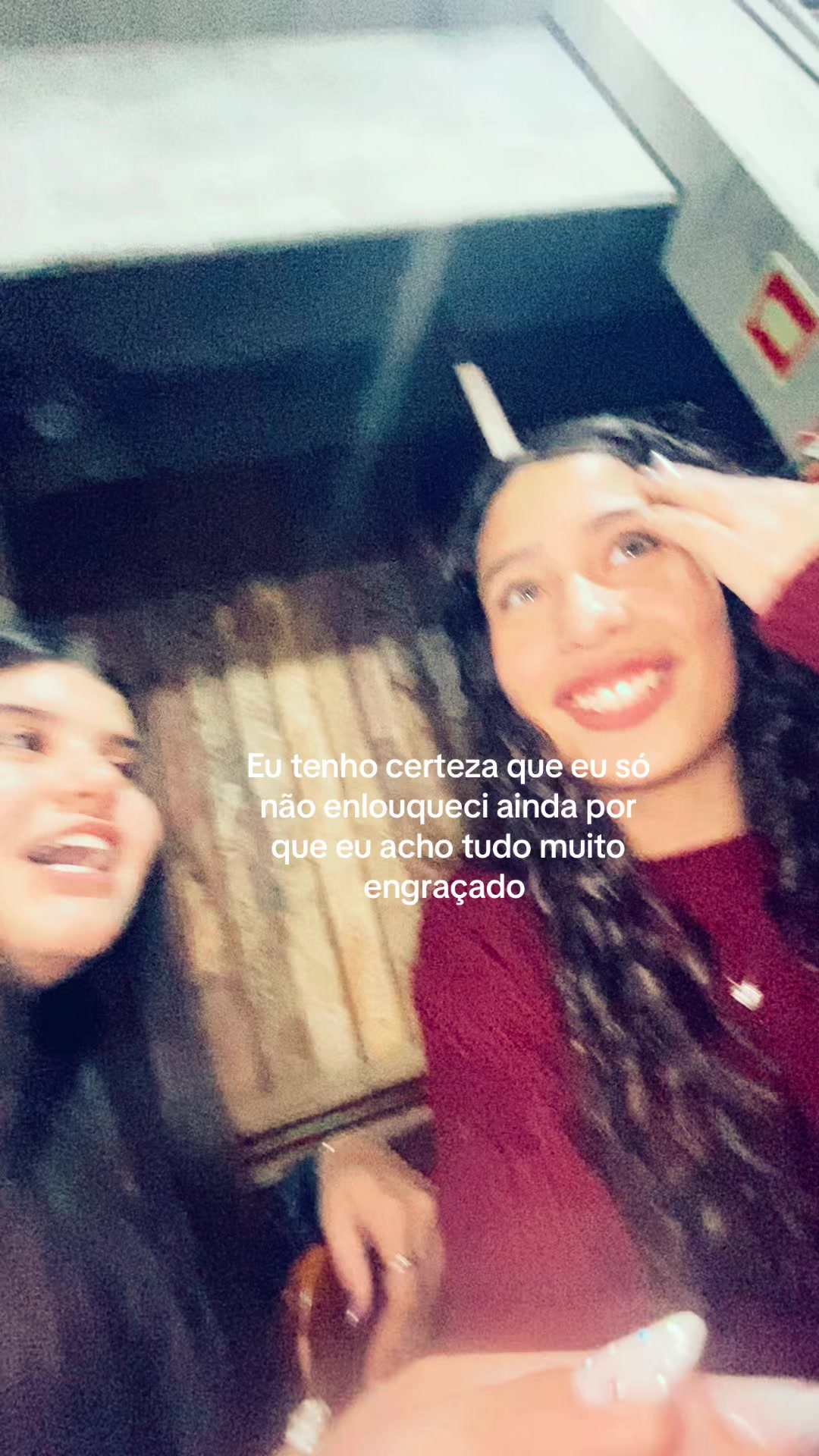 @yasminhasgalerias