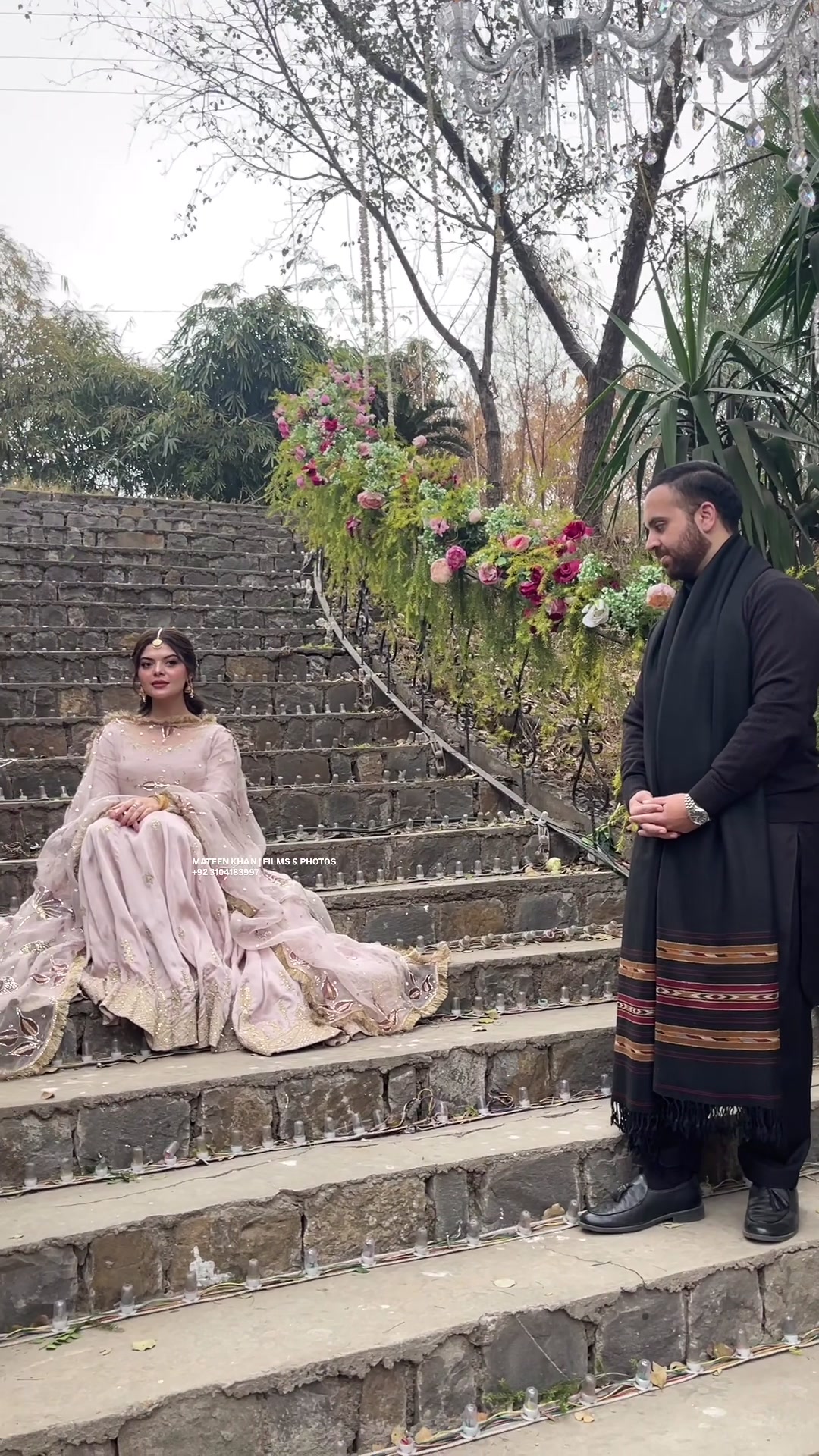 @MATEEN KHAN | FILMS & PHOTOS