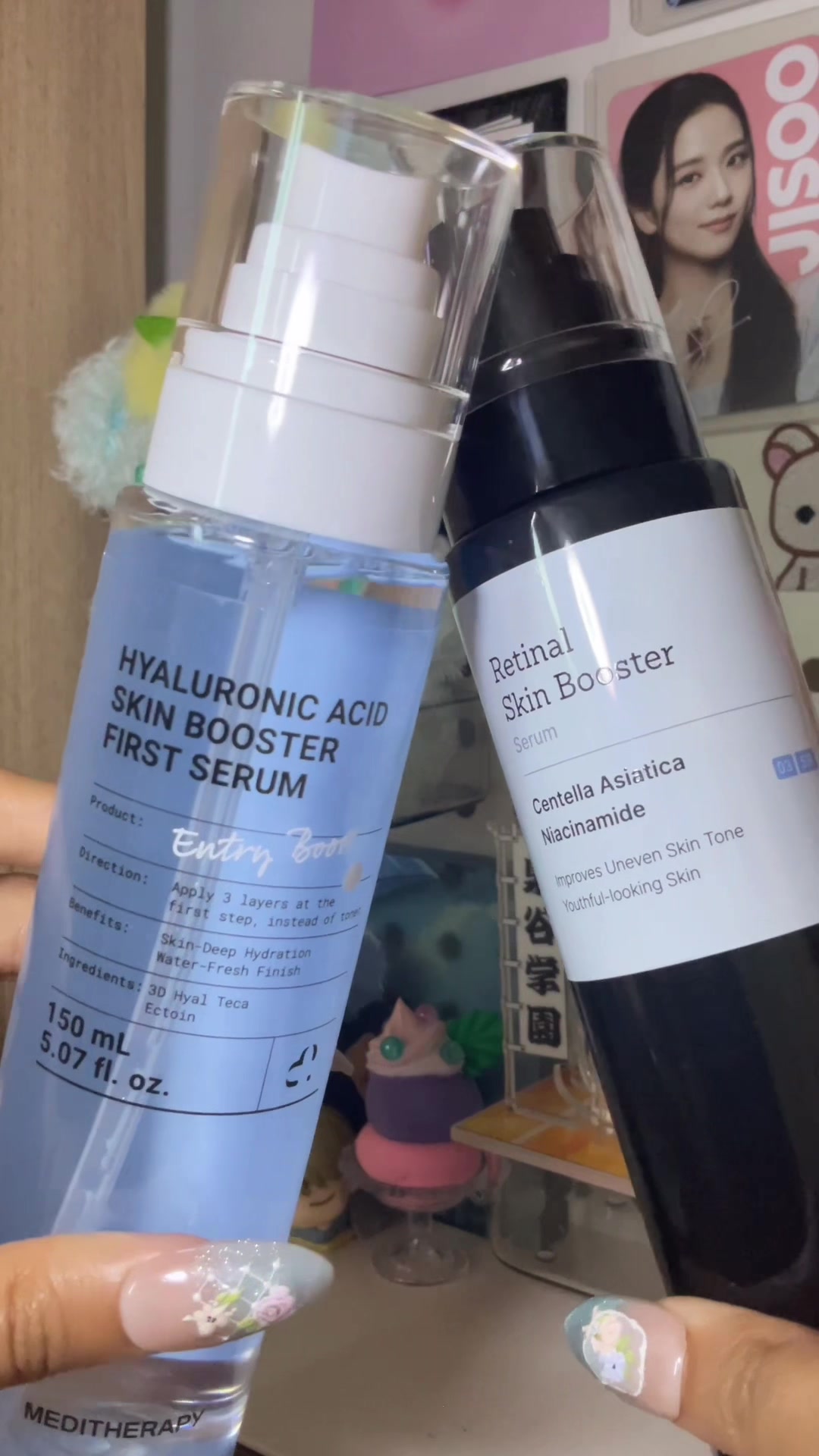 @kiki ♡