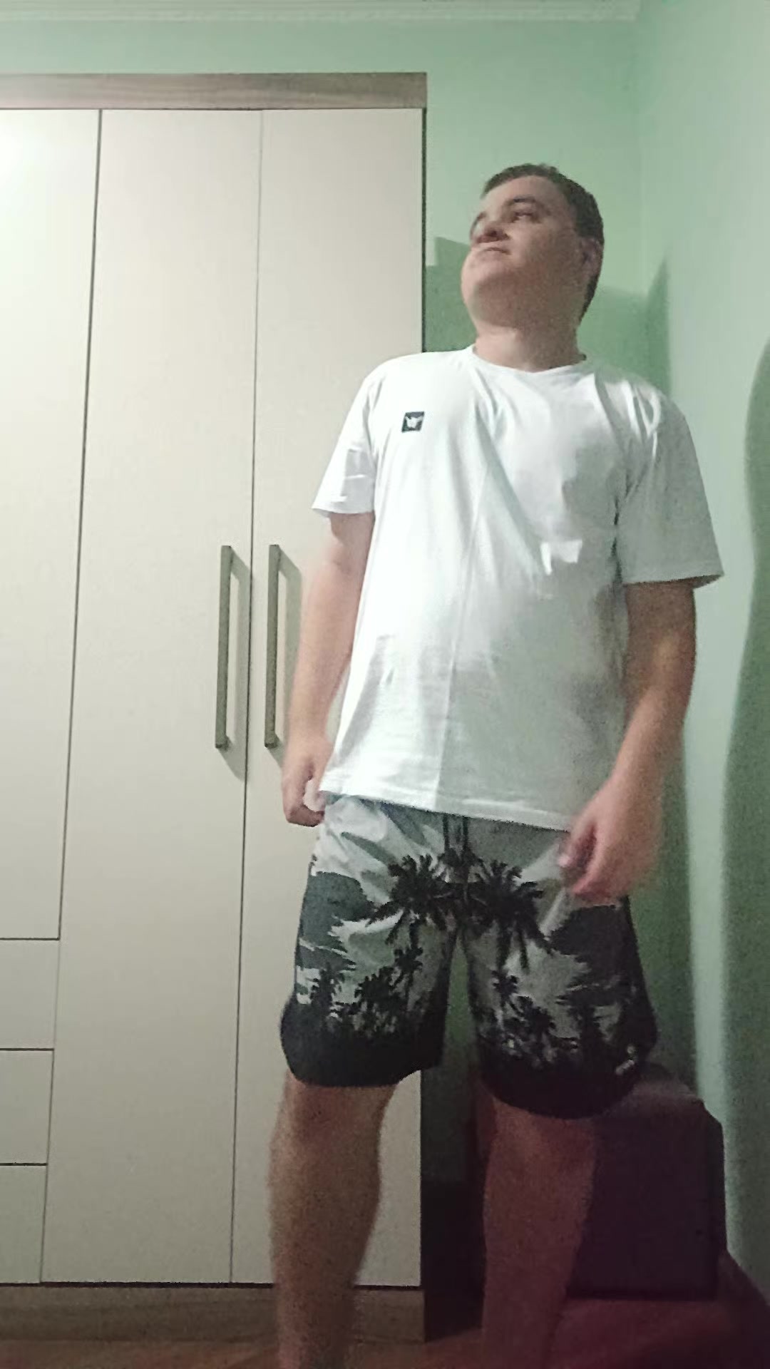 @Breno_giolo87