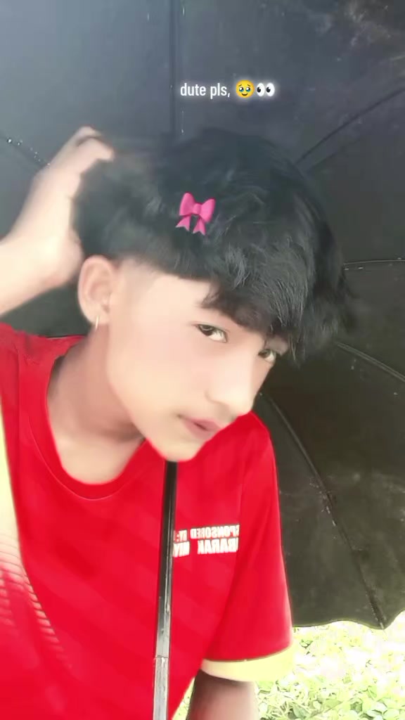 @💞𝗯𝘂︎𝘀𝗲︎𝘀💞Of SATAUN💕