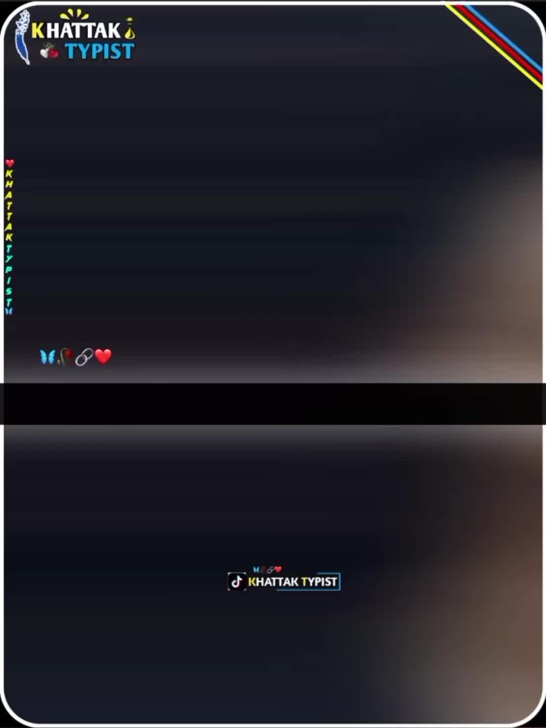 @🇰𝐇𝐀𝐓𝐓𝐀𝐊🇹𝐘𝐏𝐈𝐒𝐓