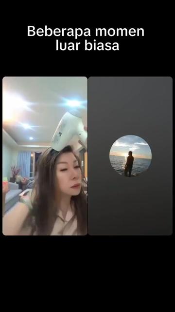 @๐ธ๐ป๐๐ผ๐ ๐ผโ๐ธ๐ป๏ผปๅฅณ็๏ผฝ