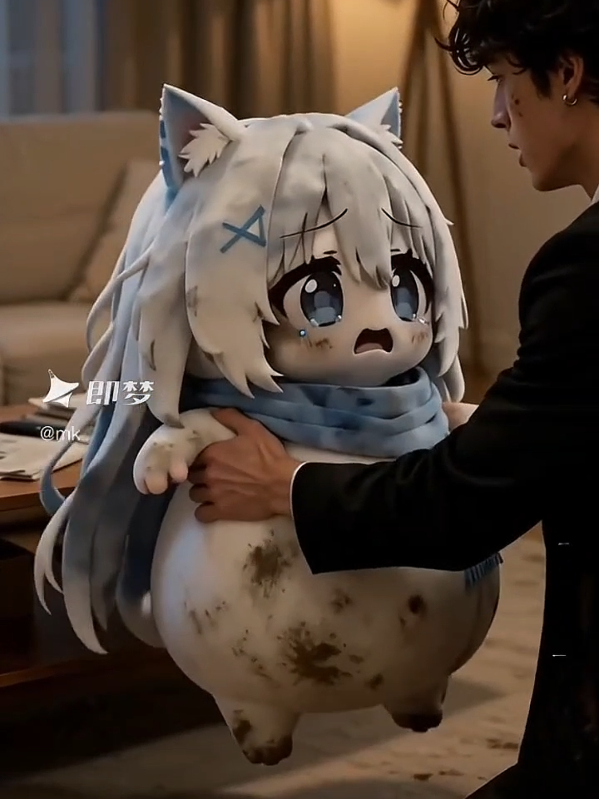 @hihihi
