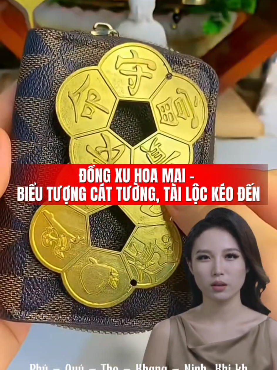@TỬ VI & NHÂN QUẢ