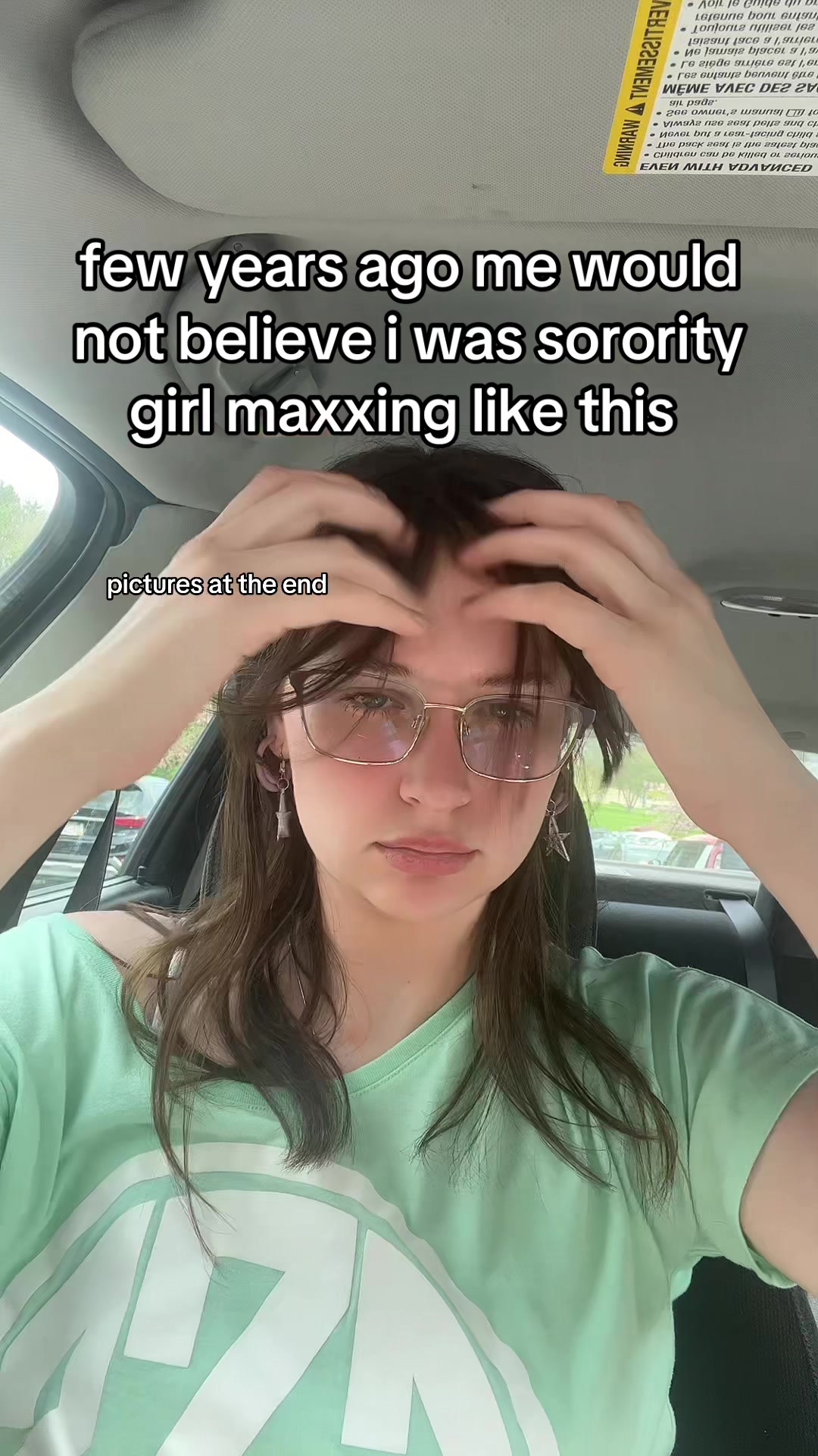 @leelee reese