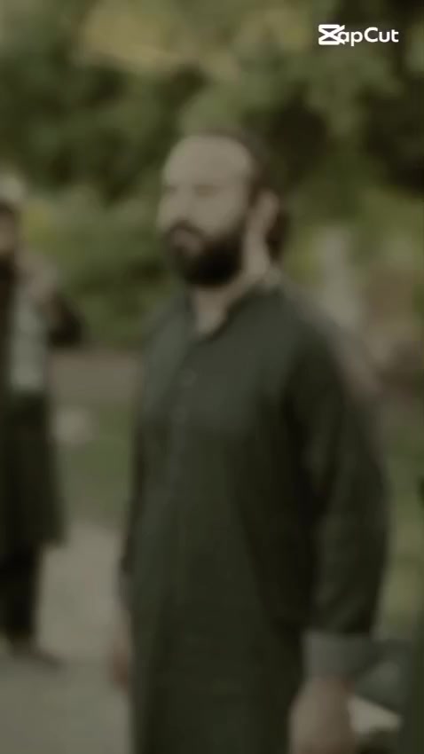 @بندہ مرتضٰی علی ہستم