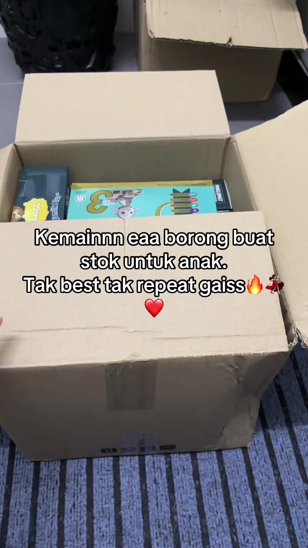 @Schaa