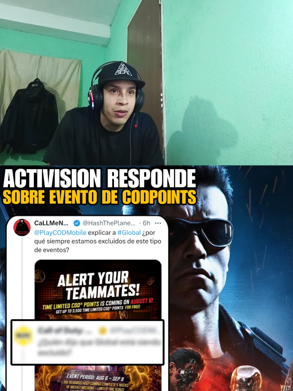 @EdwinGamer