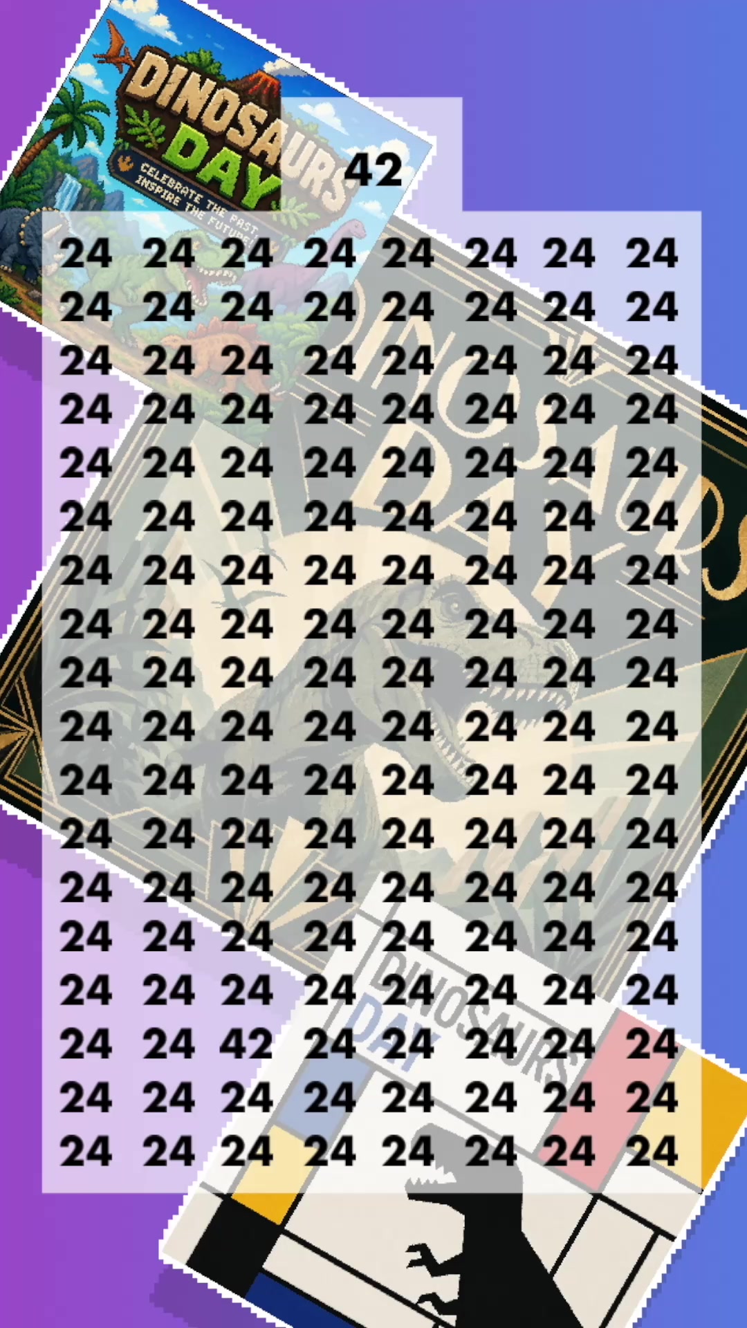 @QuickieFindies