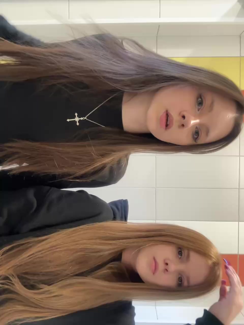 @eshkka