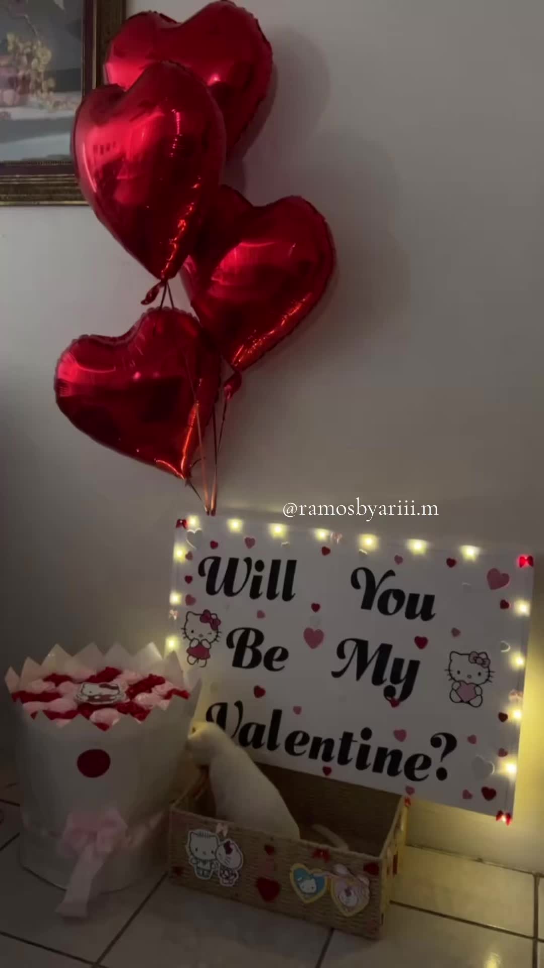 @ramosbyariii.m