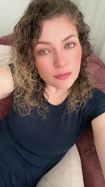 @serpil🌺60🌺İstanbul
