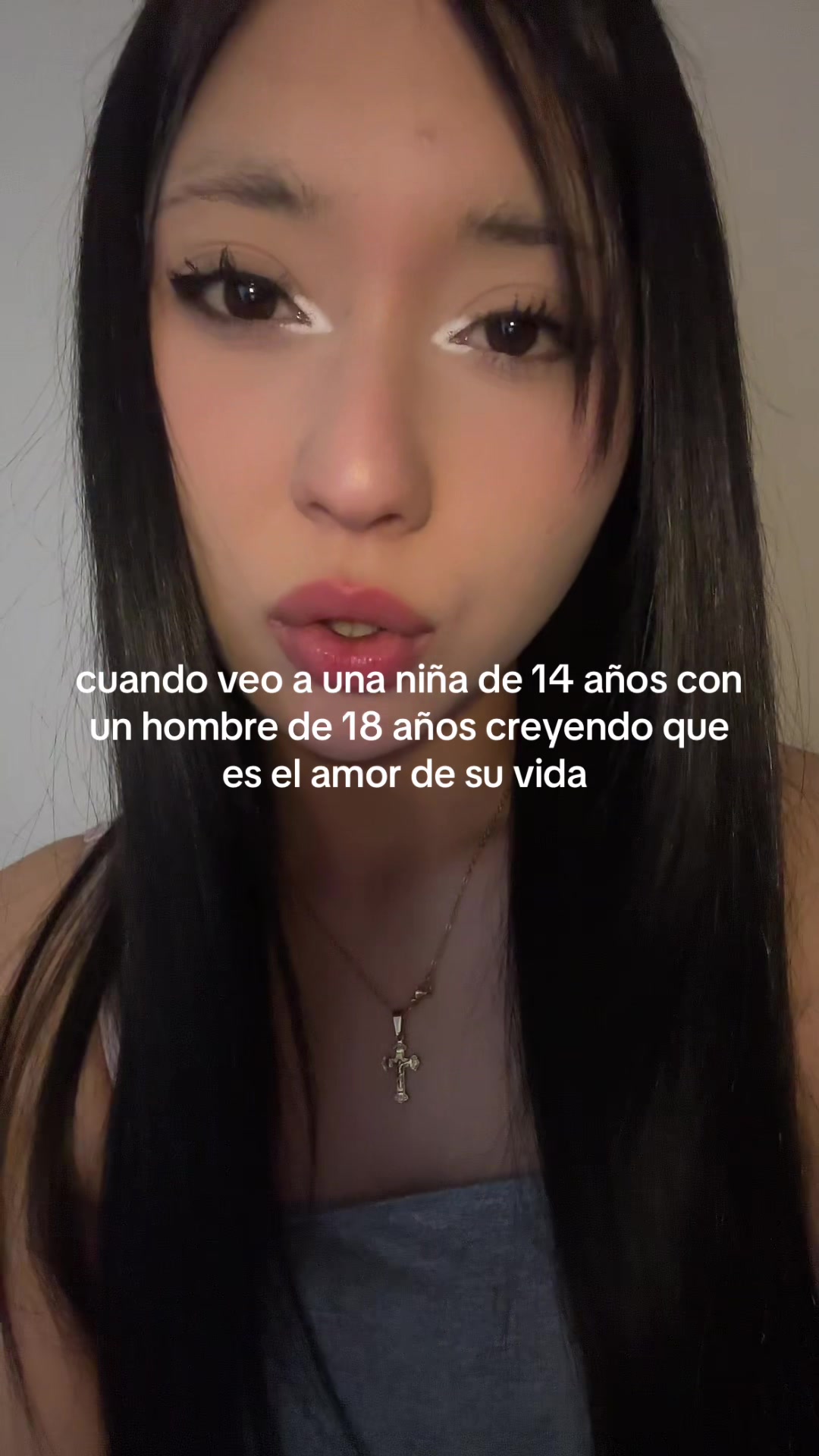 @𑣲𝄞