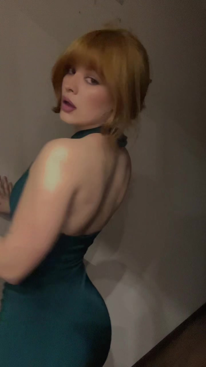 @тгк: simka bez nolika