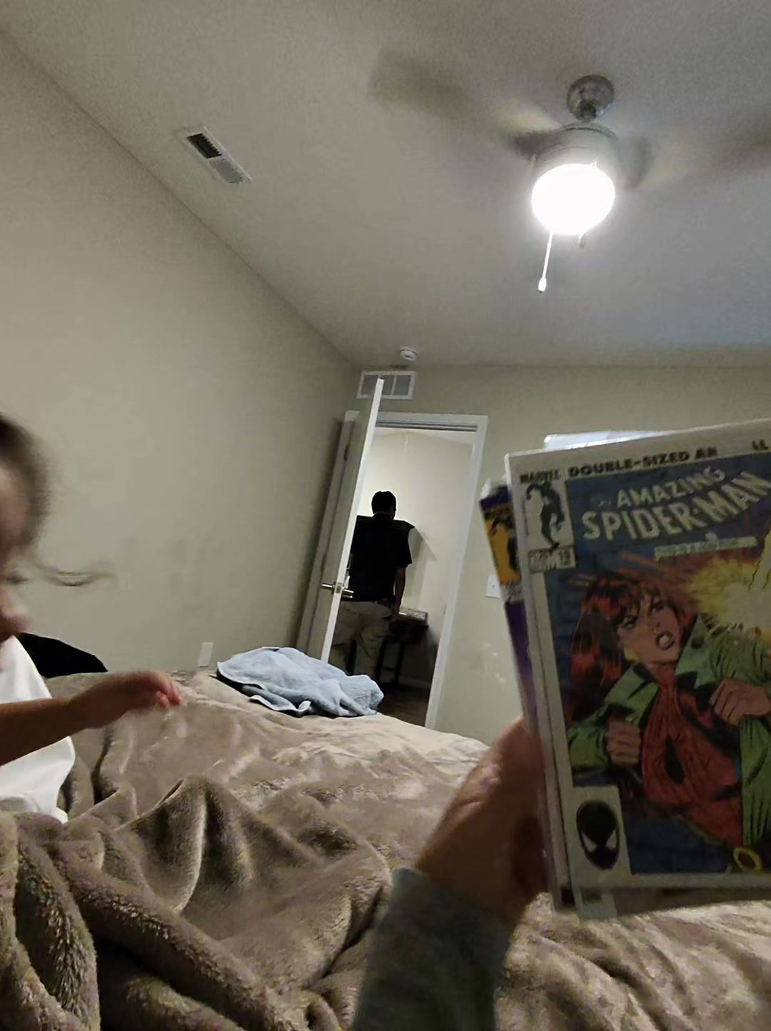 @RockyMmmmmmm