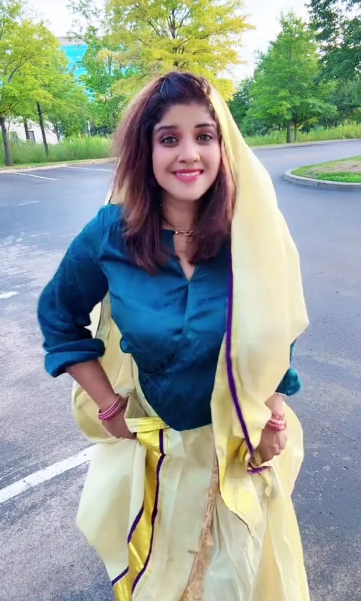 @Ash4dance