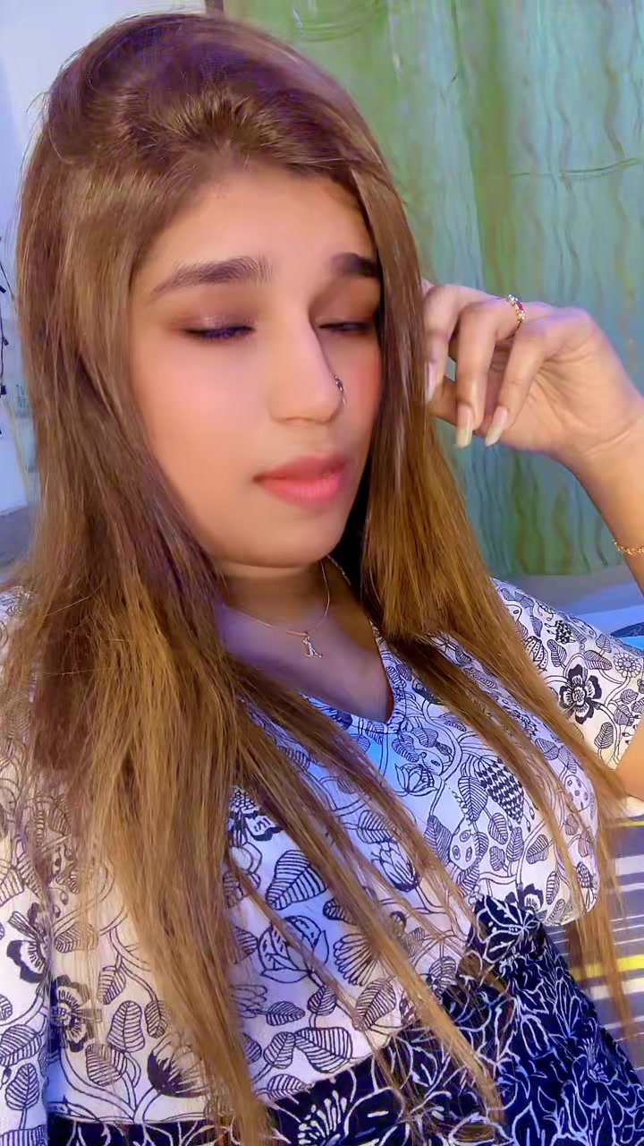 @Mahi