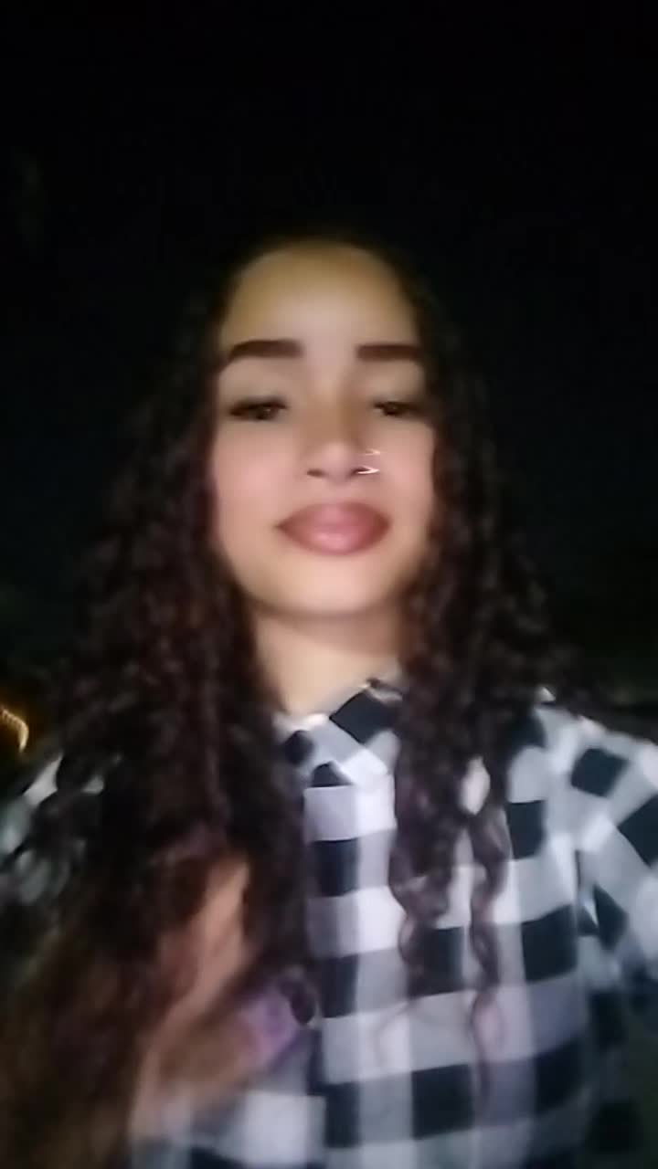 @raylaine Rodrigues