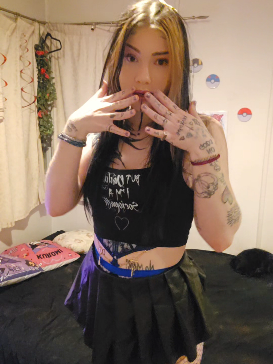 @NotThatGirlQuinn