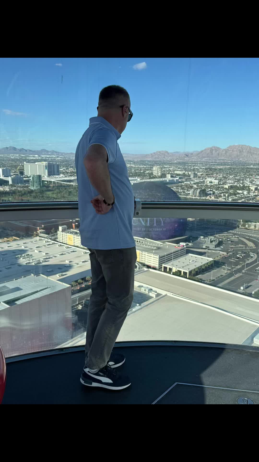 @Vovik🇺🇸