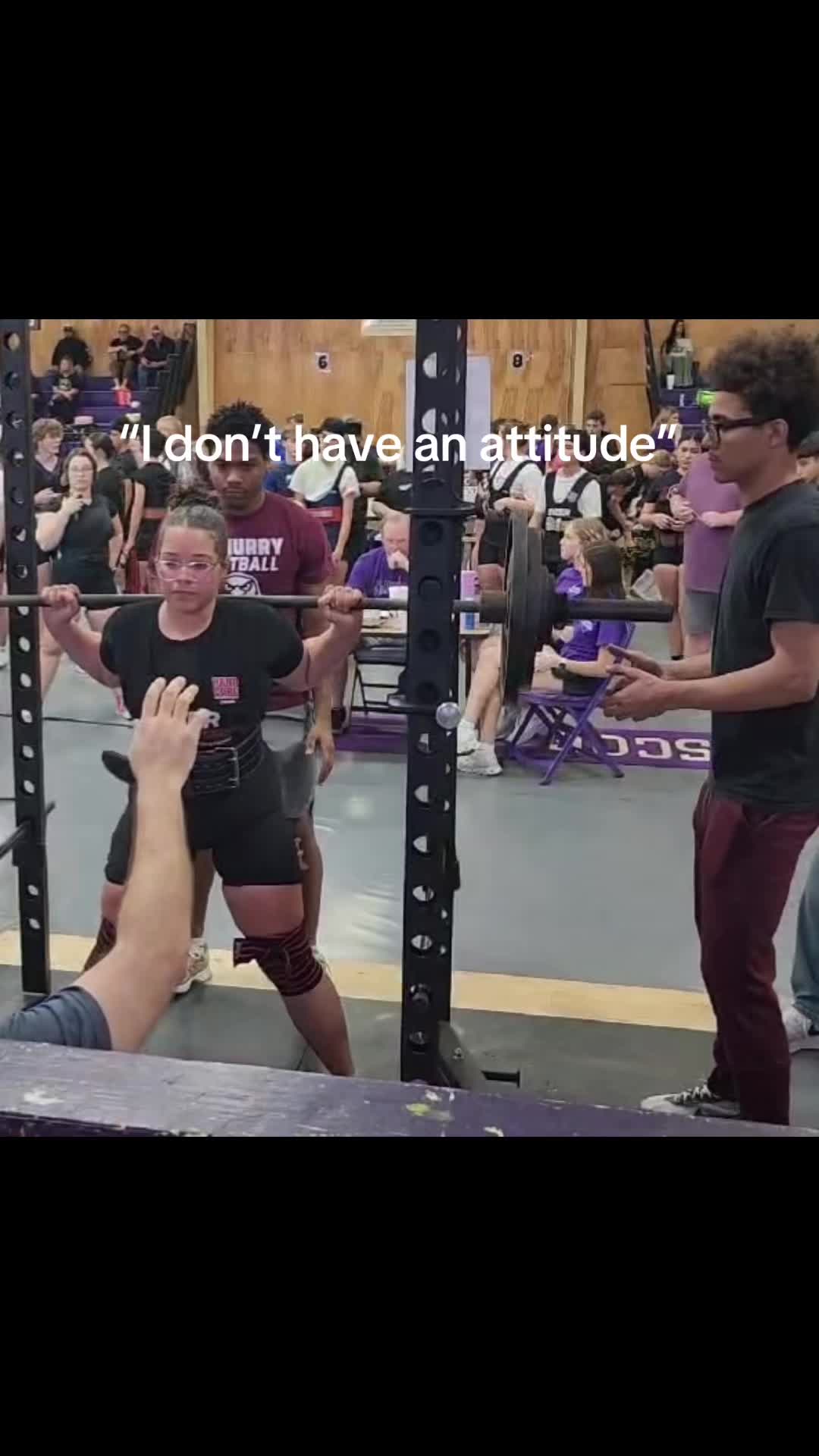 @lexiallynsspam